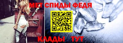 дистиллят марихуана Будённовск